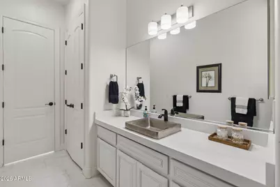 5651 E Villa Cassandra Way, Carefree, AZ 85377 - Photo 65