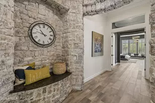 5651 E Villa Cassandra Way, Carefree, AZ 85377 - Photo 27