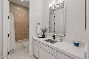 5651 E Villa Cassandra Way, Carefree, AZ 85377 - Photo 45