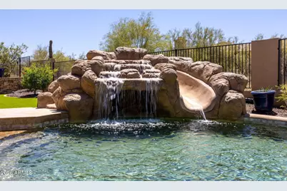 5651 E Villa Cassandra Way, Carefree, AZ 85377 - Photo 55