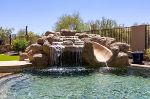 5651 E Villa Cassandra Way, Carefree, AZ 85377 - Photo 55