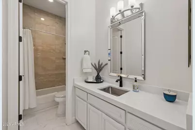 5651 E Villa Cassandra Way, Carefree, AZ 85377 - Photo 75