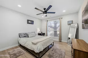 2625 E Indian School Rd, Phoenix, AZ 85016 - Photo 9