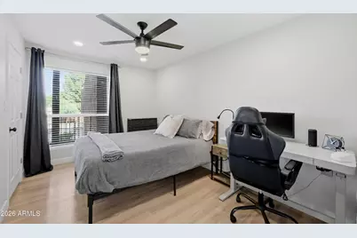 2625 E Indian School Road #244, Phoenix, AZ 85016 - Photo 11