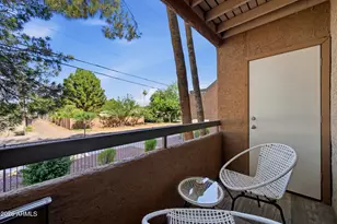 2625 E Indian School Rd, Phoenix, AZ 85016 - Photo 17