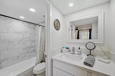 2625 E Indian School Road #244, Phoenix, AZ 85016 - Photo 15