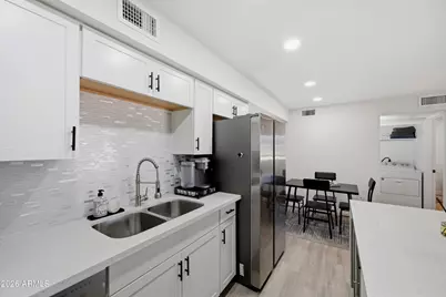 2625 E Indian School Road #244, Phoenix, AZ 85016 - Photo 7