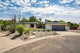 9220 N 28th Pl, Phoenix, AZ 85028 - Photo 5