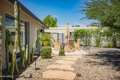 9220 N 28th Place, Phoenix, AZ 85028 - Photo 23