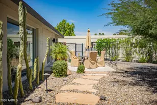 9220 N 28th Pl, Phoenix, AZ 85028 - Photo 23