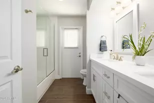 9220 N 28th Pl, Phoenix, AZ 85028 - Photo 17