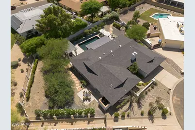 9220 N 28th Place, Phoenix, AZ 85028 - Photo 25