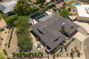 9220 N 28th Pl, Phoenix, AZ 85028 - Photo 25