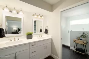 9220 N 28th Pl, Phoenix, AZ 85028 - Photo 15