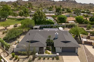 9220 N 28th Pl, Phoenix, AZ 85028 - Photo 1