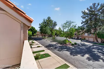 1633 E Lakeside Drive #25, Gilbert, AZ 85234 - Photo 29