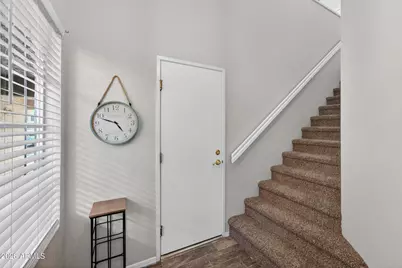 1633 E Lakeside Drive #25, Gilbert, AZ 85234 - Photo 9