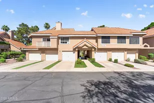1633 E Lakeside Dr, Gilbert, AZ 85234 - Photo 37