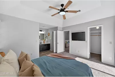 1633 E Lakeside Drive #25, Gilbert, AZ 85234 - Photo 19