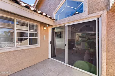 1633 E Lakeside Drive #25, Gilbert, AZ 85234 - Photo 31
