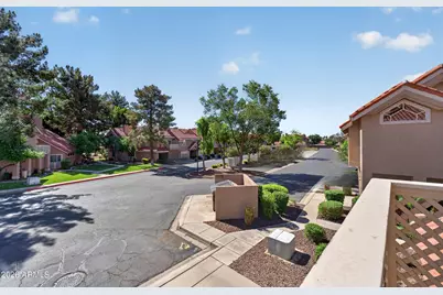 1633 E Lakeside Drive #25, Gilbert, AZ 85234 - Photo 31