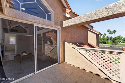 1633 E Lakeside Drive #25, Gilbert, AZ 85234 - Photo 33