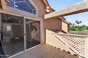 1633 E Lakeside Dr, Gilbert, AZ 85234 - Photo 33