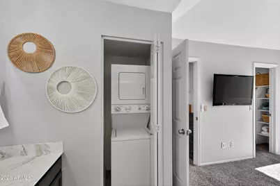 1633 E Lakeside Drive #25, Gilbert, AZ 85234 - Photo 25
