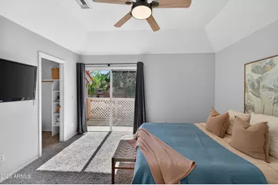 1633 E Lakeside Drive #25, Gilbert, AZ 85234 - Photo 5