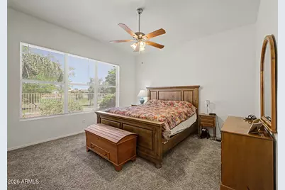 18563 N 116th Drive, Surprise, AZ 85378 - Photo 15