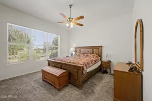 18563 N 116th Dr, Surprise, AZ 85378 - Photo 15