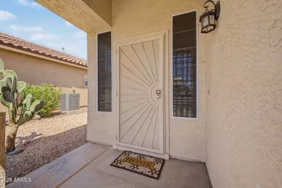 18563 N 116th Drive, Surprise, AZ 85378 - Photo 35