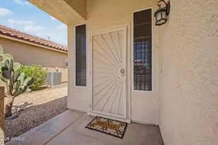 18563 N 116th Dr, Surprise, AZ 85378 - Photo 35