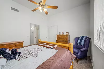 18563 N 116th Drive, Surprise, AZ 85378 - Photo 19