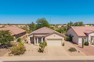18563 N 116th Dr, Surprise, AZ 85378 - Photo 1