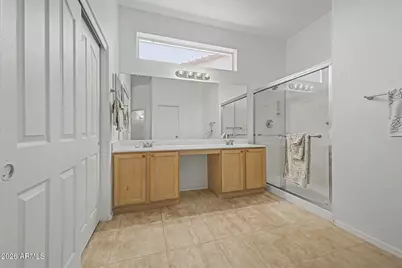 18563 N 116th Drive, Surprise, AZ 85378 - Photo 17