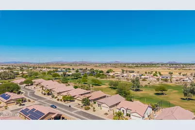 18563 N 116th Drive, Surprise, AZ 85378 - Photo 31