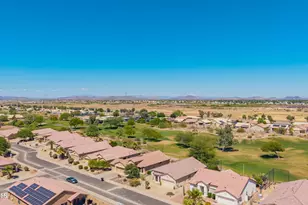 18563 N 116th Dr, Surprise, AZ 85378 - Photo 31