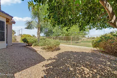 18563 N 116th Drive, Surprise, AZ 85378 - Photo 27