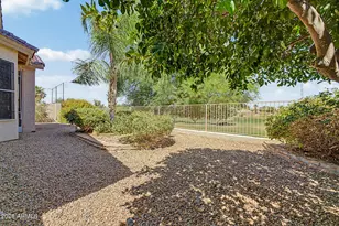 18563 N 116th Dr, Surprise, AZ 85378 - Photo 27