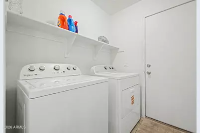 18563 N 116th Drive, Surprise, AZ 85378 - Photo 21