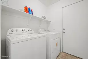 18563 N 116th Dr, Surprise, AZ 85378 - Photo 21