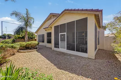 18563 N 116th Drive, Surprise, AZ 85378 - Photo 25