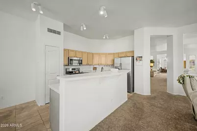 18563 N 116th Drive, Surprise, AZ 85378 - Photo 11
