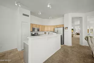 18563 N 116th Dr, Surprise, AZ 85378 - Photo 11