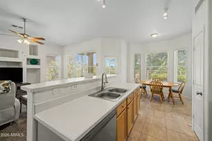 18563 N 116th Dr, Surprise, AZ 85378 - Photo 9