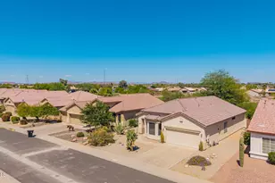 18563 N 116th Dr, Surprise, AZ 85378 - Photo 33