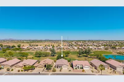18563 N 116th Drive, Surprise, AZ 85378 - Photo 39