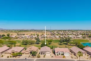 18563 N 116th Dr, Surprise, AZ 85378 - Photo 39