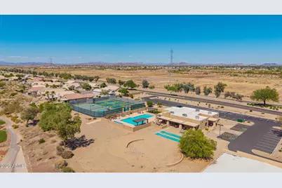 18563 N 116th Drive, Surprise, AZ 85378 - Photo 37
